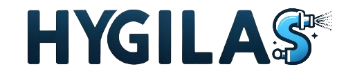 HYGILAS